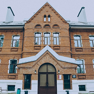 Свадебно-семейный фестиваль «Молодая семья» состоится в Нижегородской области 11 июня 12