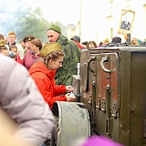 День Победы! 112