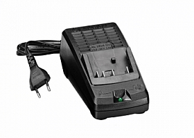 рем и продажа инстр. центр Бора беспл. диагностика