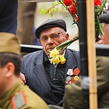 День Победы! 10