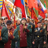 День Победы! 12