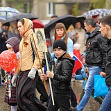 День Победы! 44