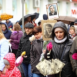 День Победы! 25