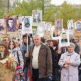 День Победы! 85