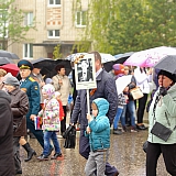 День Победы! 32