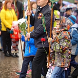 День Победы! 43