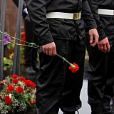 День Победы! 53