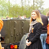 День Победы! 111