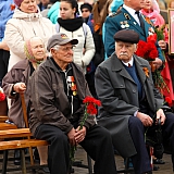 День Победы! 89