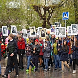 День Победы! 51