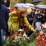 День Победы! 61