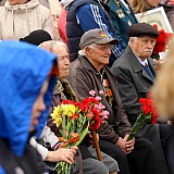 День Победы! 107