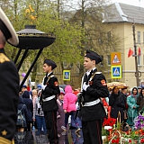 День Победы! 67