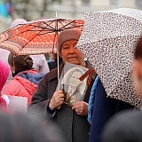 День Победы! 58