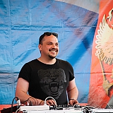 День России 90