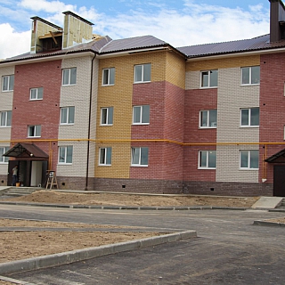 27 июня с рабочим визитом наш округ посетил глава региона Валерий Павлинович Шанцев 6