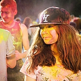 День России 18