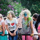 День России 34