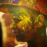 День России 24