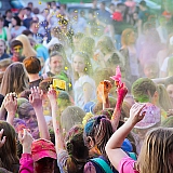 День России 43