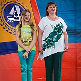 День России 28