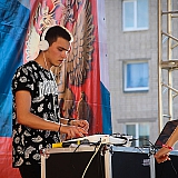 День России 13