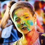 День России 20