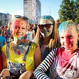 День России 12