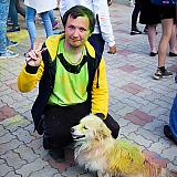 День России 27