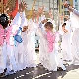 День России 49