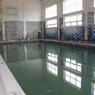 27 июня с рабочим визитом наш округ посетил глава региона Валерий Павлинович Шанцев 4