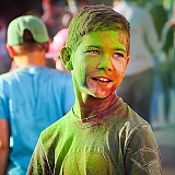 День России 19