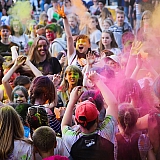 День России 41