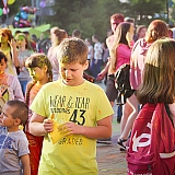 День России 16