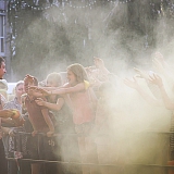 День России 77