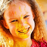 День России 26