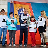 День России 33