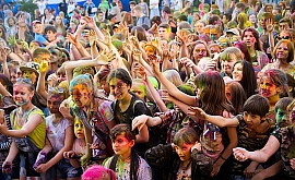 День России