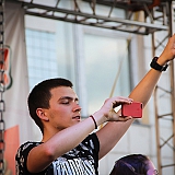 День России 76