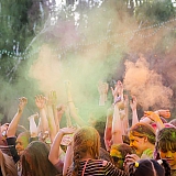 День России 59