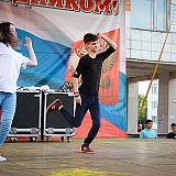 День России 75