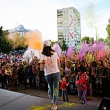 День России 57