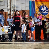 День России 95