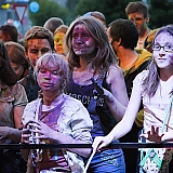 День России 99