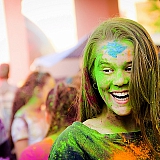 День России 28