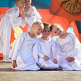 День России 53