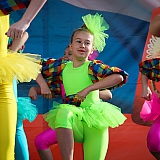 День России 36