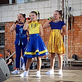 День России 37