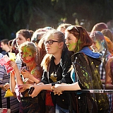 День России 15