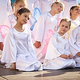 День России 52